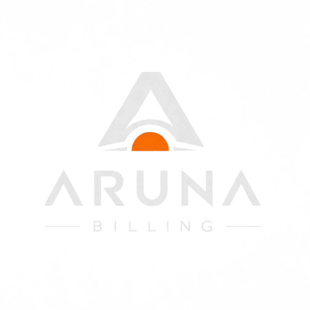 Aruna Billing